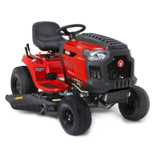 ROVER RANCHER 547 CC 42″ CUT 13A87BSS333 Auto Drive Foot Operation