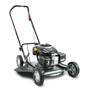 Bushranger 53TKU7 Utility Mower