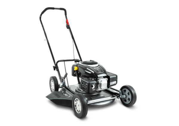 Bushranger 53TKU7 Utility Mower