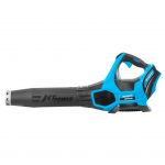 BUSHRANGER 36 VOLT POWER BLOWER SKIN