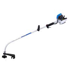 BUSHRANGER 2 STROKE BENT SHAFT LINE TRIMMER B2301