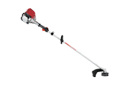 BUSHRANGER 4 STROKE HONDA ENGINE LINE TRIMMER BCH25