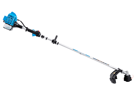 BUSHRANGER 2 STROKE LINE TRIMMER L261