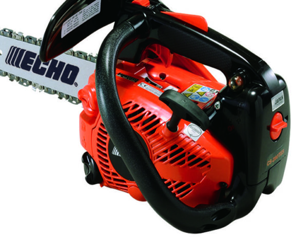 ECHO CS-280TES TOP HANDLE CHAINSAW Northcoast Mower Centre