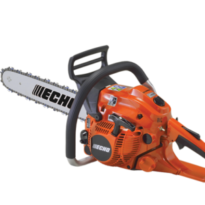 ECHO CS-390ESX
