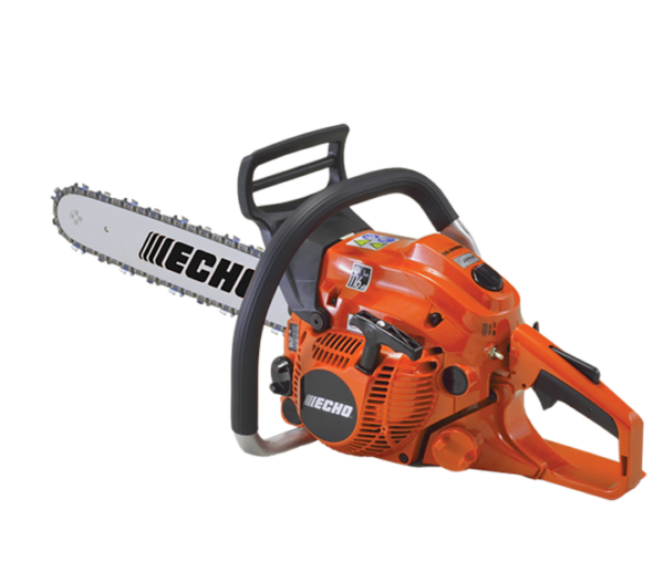 ECHO CS-390ESX
