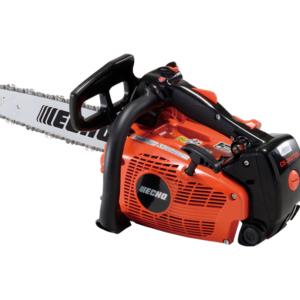 ECHO CS362TES NEW MODEL