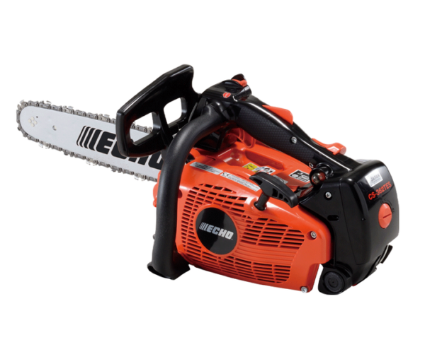 ECHO CS362TES NEW MODEL
