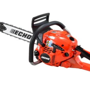 Commercial Chainsaws