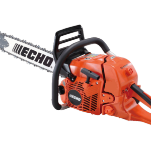 Petrol Chainsaws