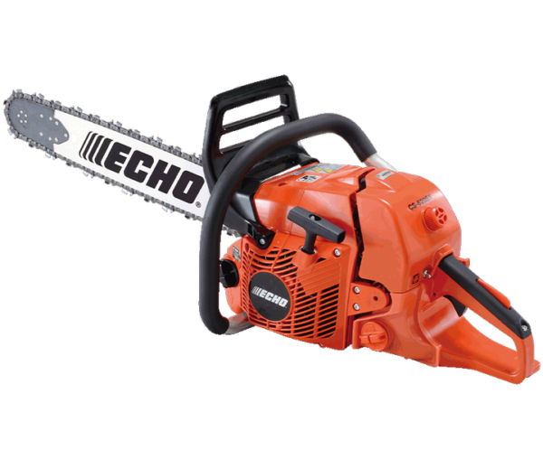 ECHO CS621SX NEW MODEL 2021