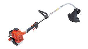 ECHO GT222ES Now Only $349 5 Year Warranty