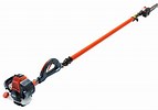 ECHO PPT236ES