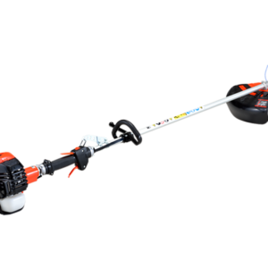 Echo SRM2621TES/L  25.4cc Brushcutter Loop
