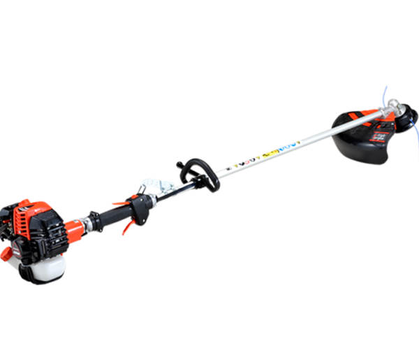 Echo SRM2621TES/L  25.4cc Brushcutter Loop