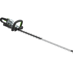 EGO ELECTRIC HTX7500 COMMERCIAL HEDGE TRIMMER