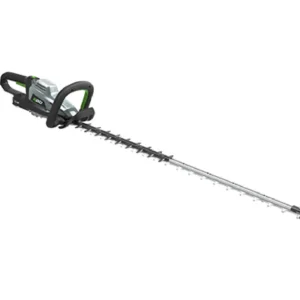 Commercial Hedge Trimmers