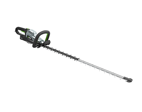 EGO ELECTRIC HTX7500 COMMERCIAL HEDGE TRIMMER Northcoast Mower Centre