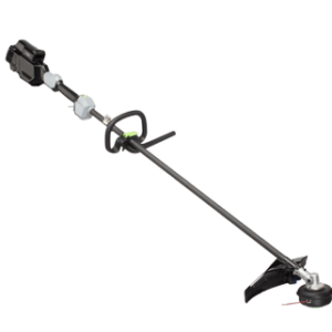 EGO ELECTRIC STX3800 COMMERCIAL BRUSHCUTTER SKIN