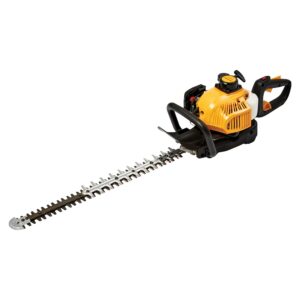 Hedge Trimmers