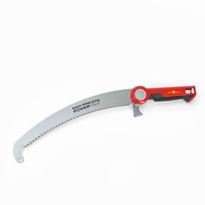 WOLF GARTEN PRO CUT 370 PRUNING SAW