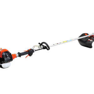 Echo SRM 3021 TES/L   Brushcutter Loop