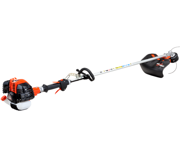 Echo SRM 3021 TES/L   Brushcutter Loop