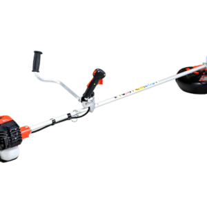 Echo SRM2621 TES/U  25.4cc Brushcutter U Handle