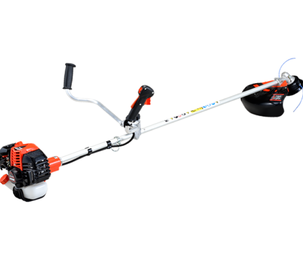Echo SRM2621 TES/U  25.4cc Brushcutter U Handle