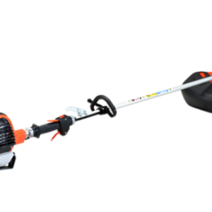 Echo SRM3611T/L Brushcutter Loop Handle