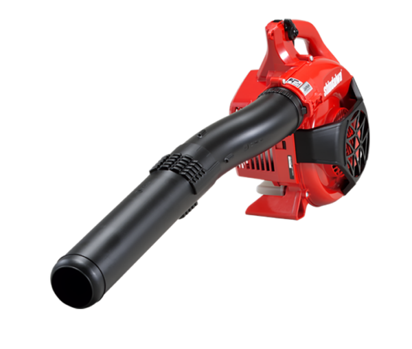 Shindaiwa EB252 Power Blower Northcoast Mower Centre