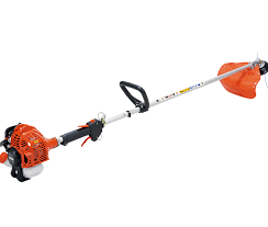 ECHO SRM237TES/L 21.2cc Brushcutter