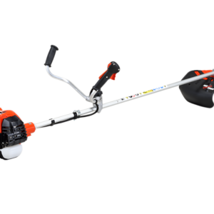 Echo SRM3021TES/U Brushcutter U handle