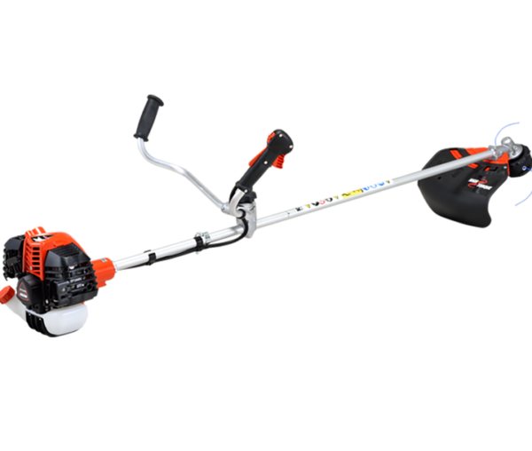 Echo SRM3021TES/U Brushcutter U handle Northcoast Mower Centre