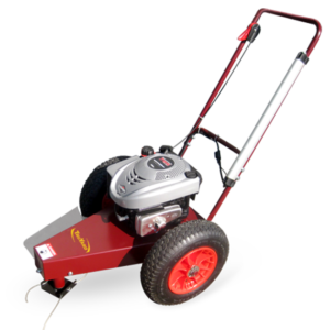 New Model Truyard Mower Line Trimmer Briggs & Stratton Engine Key Start