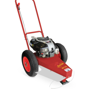 Truyard Line Trimmer/Mower MT50173 Kohler Engine