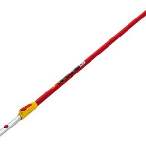 WOLF GARTEN ZM 170-300