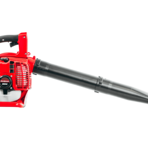 Bushranger BR341 Petrol Blower