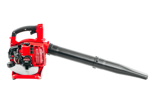 Bushranger BR341 Petrol Blower