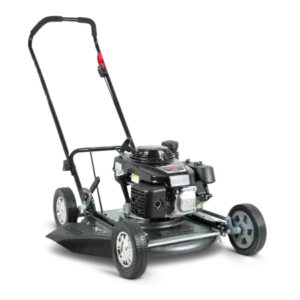 Utility Mowers