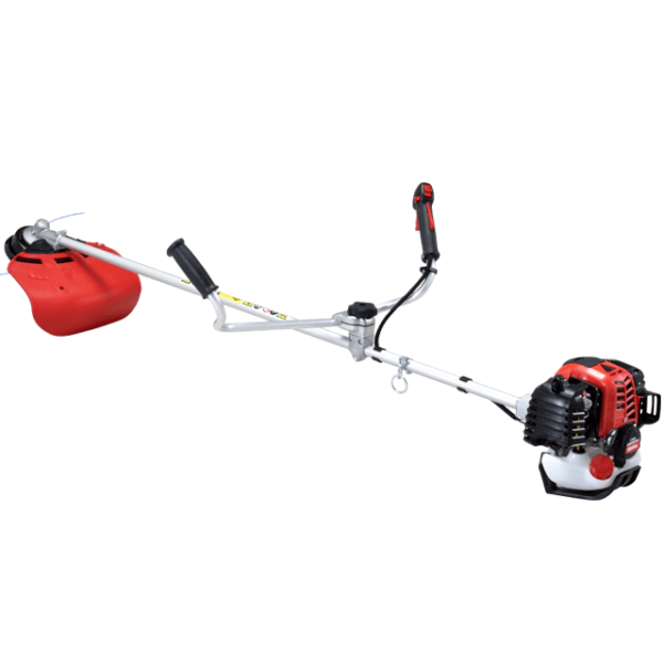 SHINDAIWA C263S BRUSHCUTTER