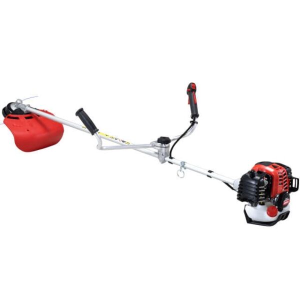 SHINDAIWA C361T BRUSHCUTTER Northcoast Mower Centre