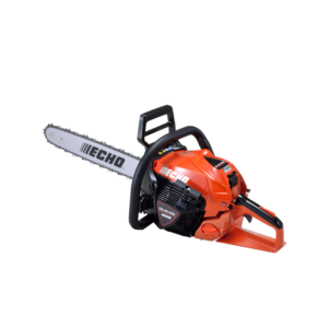 ECHO CS4510ES 18″ CHAINSAW