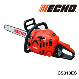 ECHO CS310ES