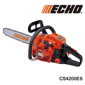ECHO CS420ES