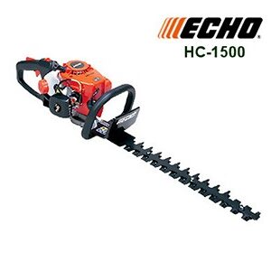 ECHO HC1501