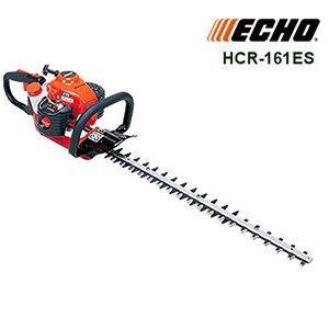 ECHO HC165ES