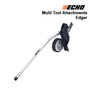 ECHO MULTI TOOL ATTACHMENT – EDGER