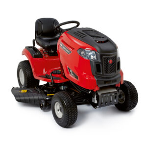 ROVER LAWNKING 18/42 Hydrostatic Drive