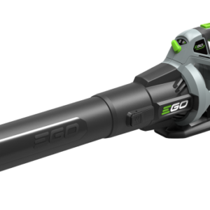 Ego Battery Power Blower LB5302E Kit inc Battery & Charger